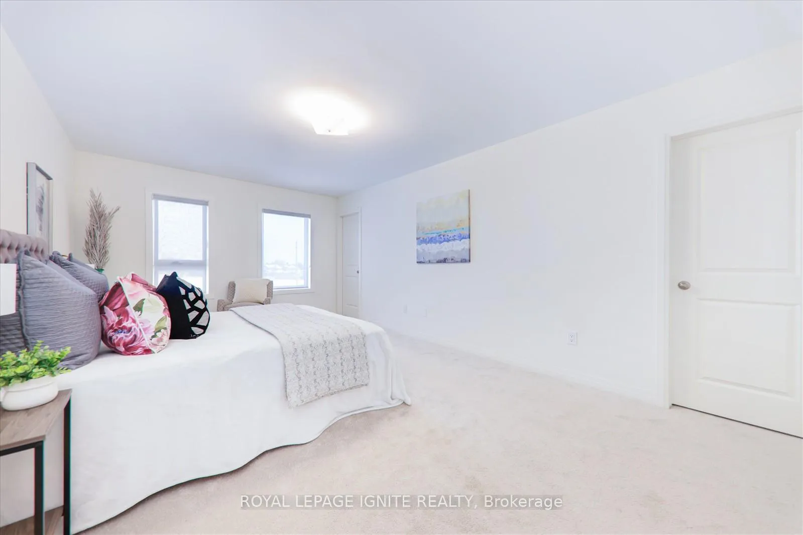 Photo 21 of 144 Sailors Landing, Clarington, Bowmanville — HOMEH