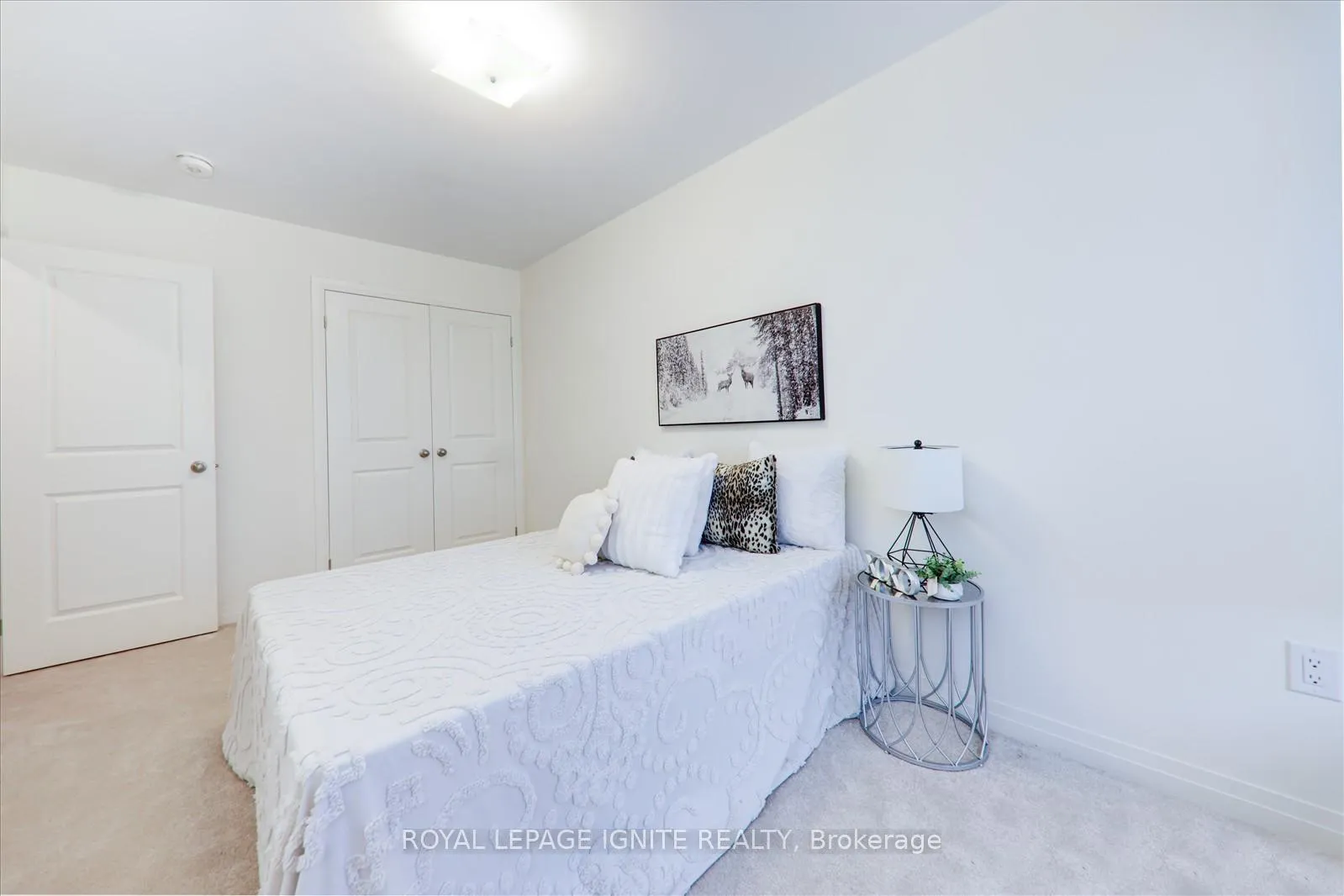 Photo 25 of 144 Sailors Landing, Clarington, Bowmanville — HOMEH