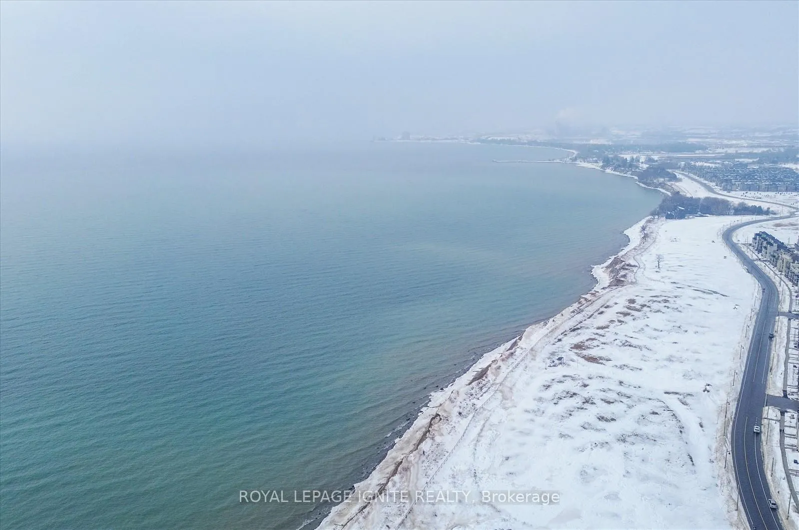 Photo 33 of 144 Sailors Landing, Clarington, Bowmanville — HOMEH