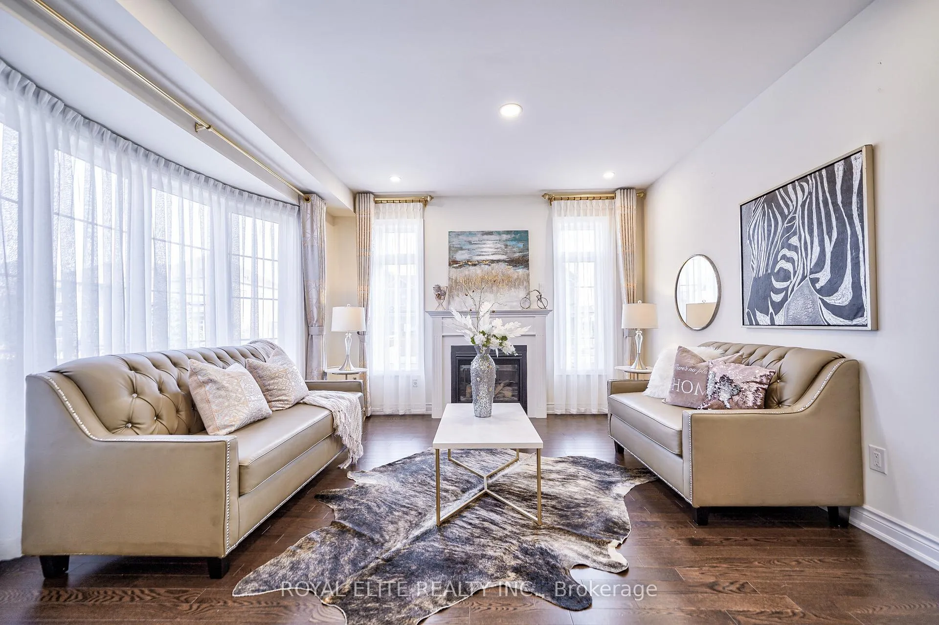 Photo 13 of 331 William Forster Road, Markham, Cornell — HOMEH