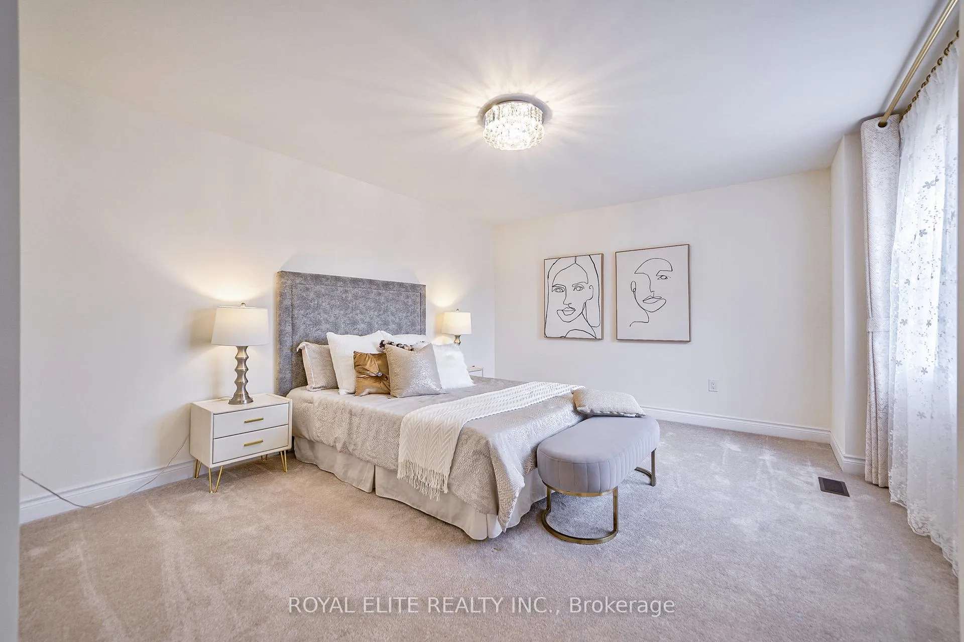 Photo 20 of 331 William Forster Road, Markham, Cornell — HOMEH
