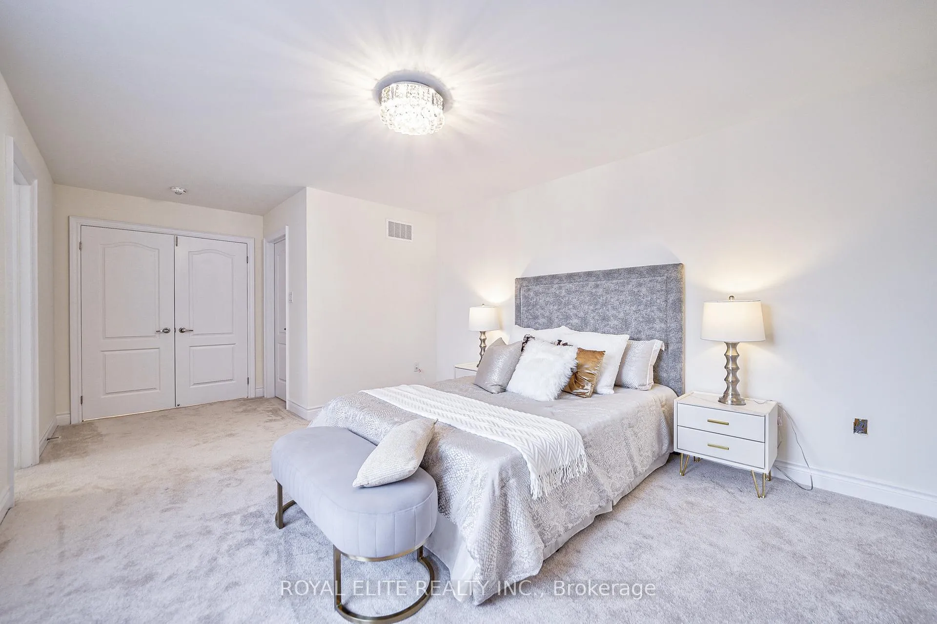 Photo 22 of 331 William Forster Road, Markham, Cornell — HOMEH