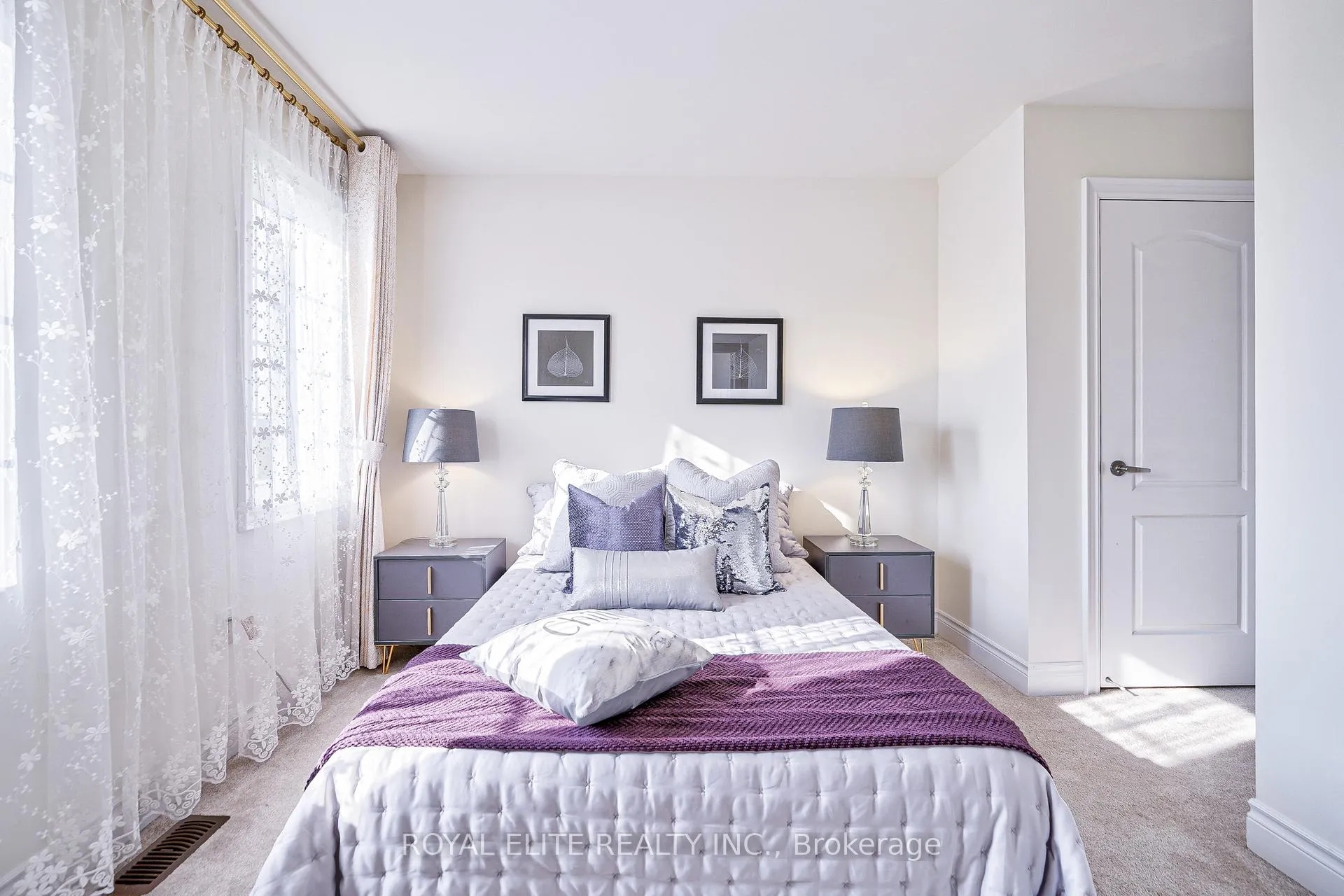 Photo 26 of 331 William Forster Road, Markham, Cornell — HOMEH