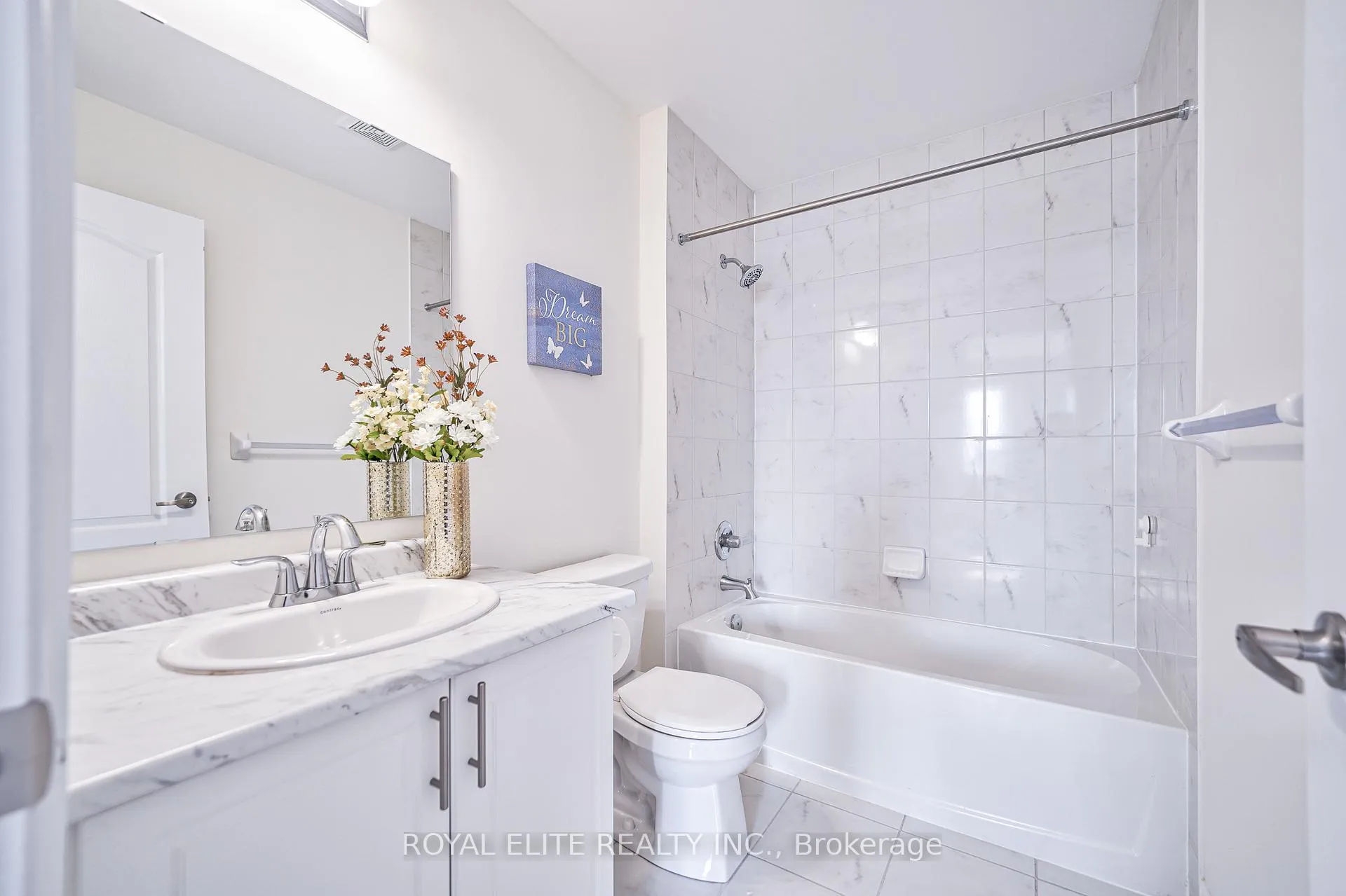 Photo 27 of 331 William Forster Road, Markham, Cornell — HOMEH