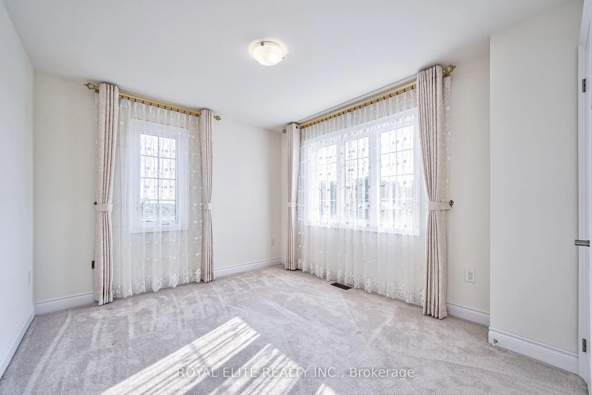Photo 28 of 331 William Forster Road, Markham, Cornell — HOMEH