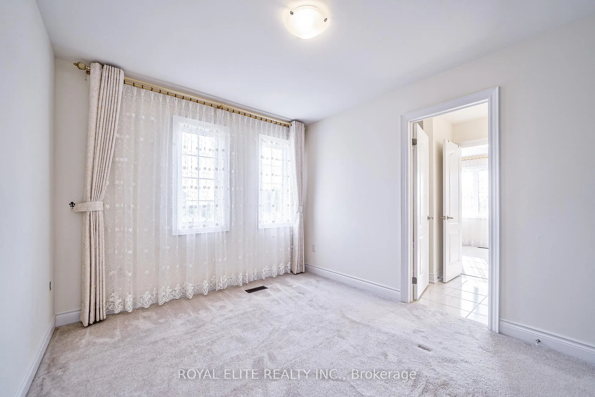 Photo 32 of 331 William Forster Road, Markham, Cornell — HOMEH
