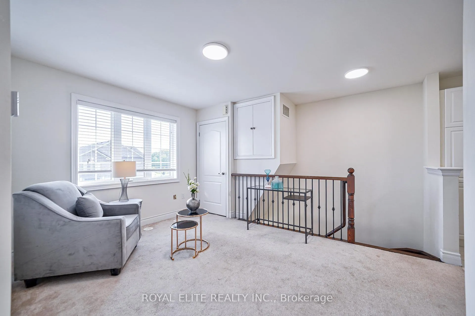 Photo 34 of 331 William Forster Road, Markham, Cornell — HOMEH