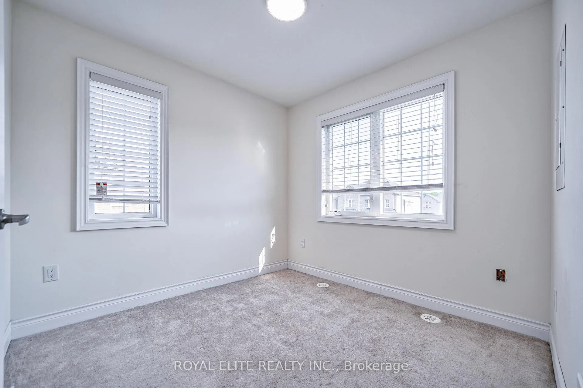 Photo 39 of 331 William Forster Road, Markham, Cornell — HOMEH