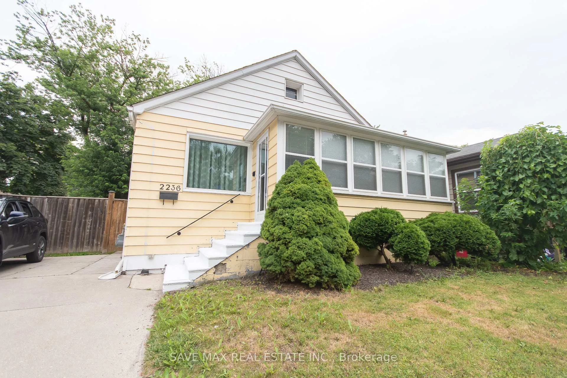 Photo 2 of 2236 Church Street, Windsor — HOMEH