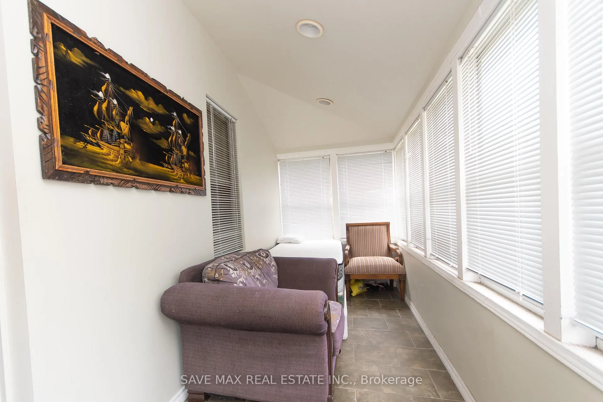 Photo 4 of 2236 Church Street, Windsor — HOMEH