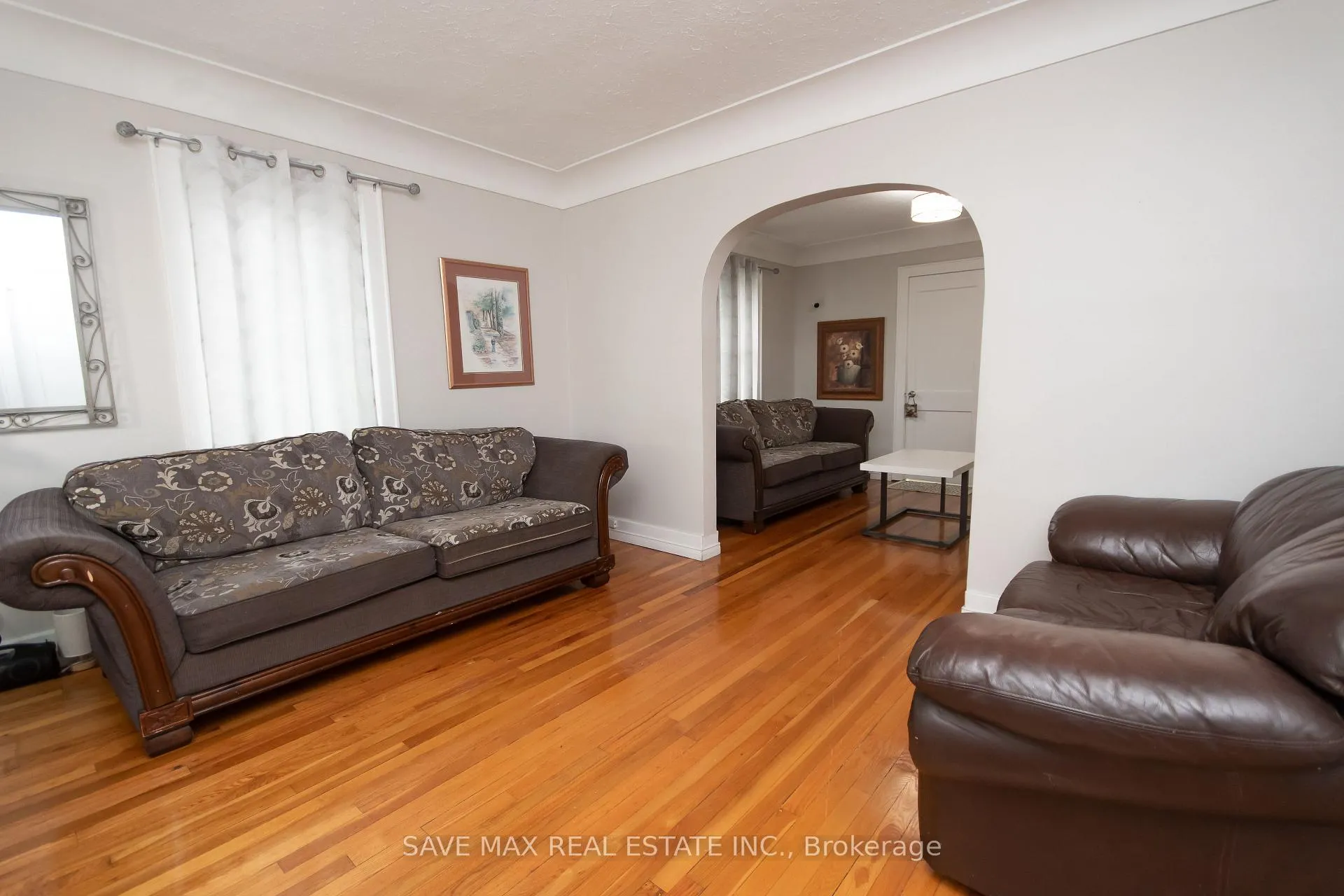 Photo 6 of 2236 Church Street, Windsor — HOMEH