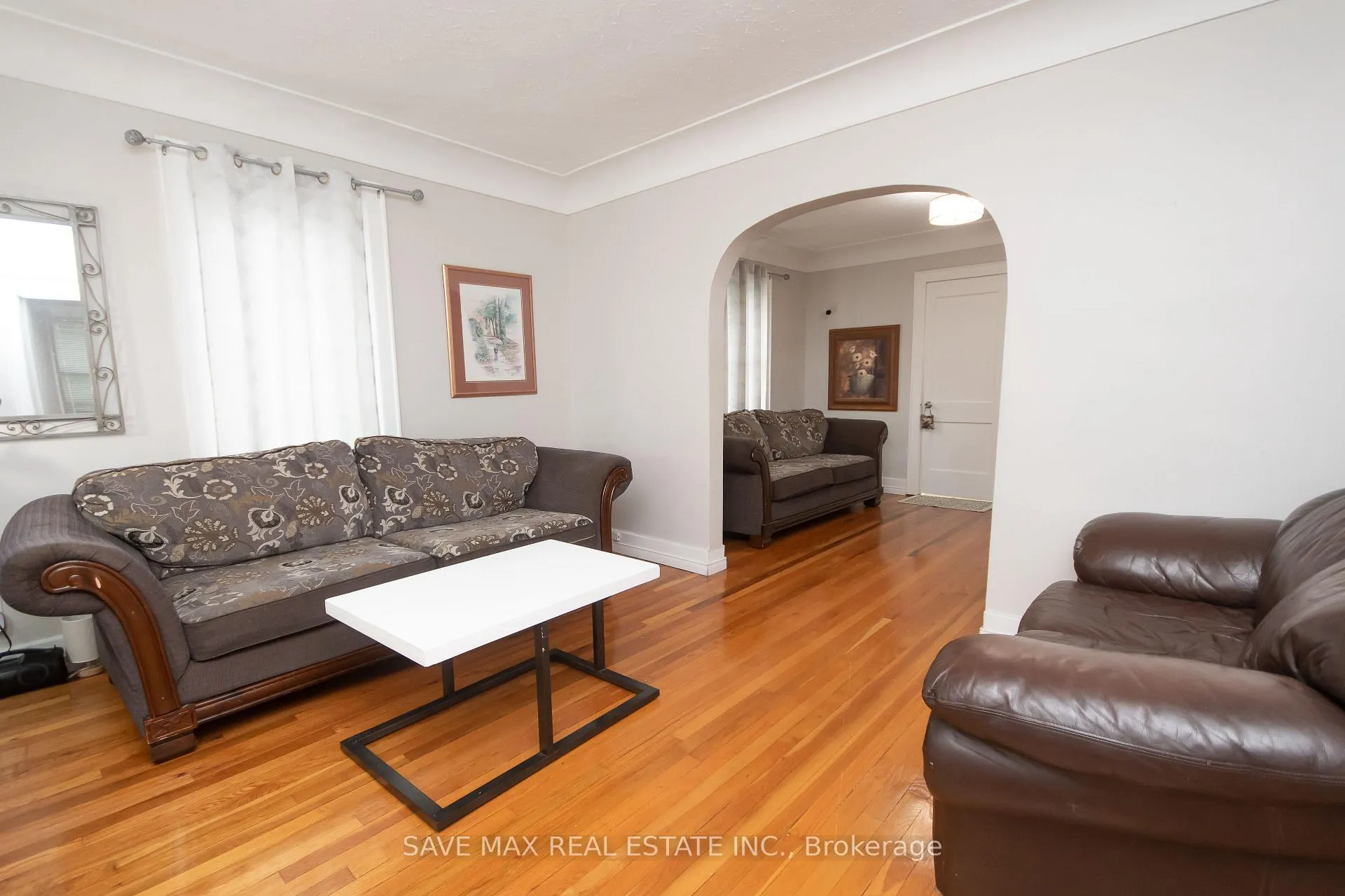 Photo 7 of 2236 Church Street, Windsor — HOMEH