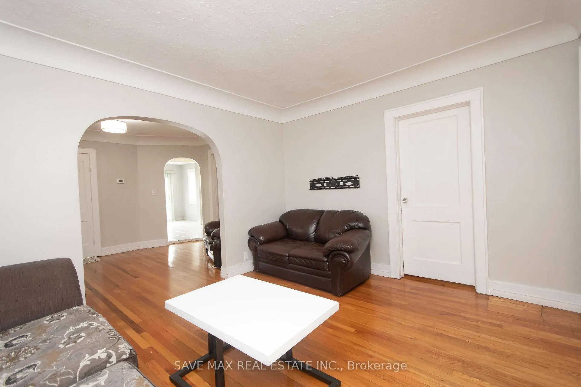 Photo 8 of 2236 Church Street, Windsor — HOMEH
