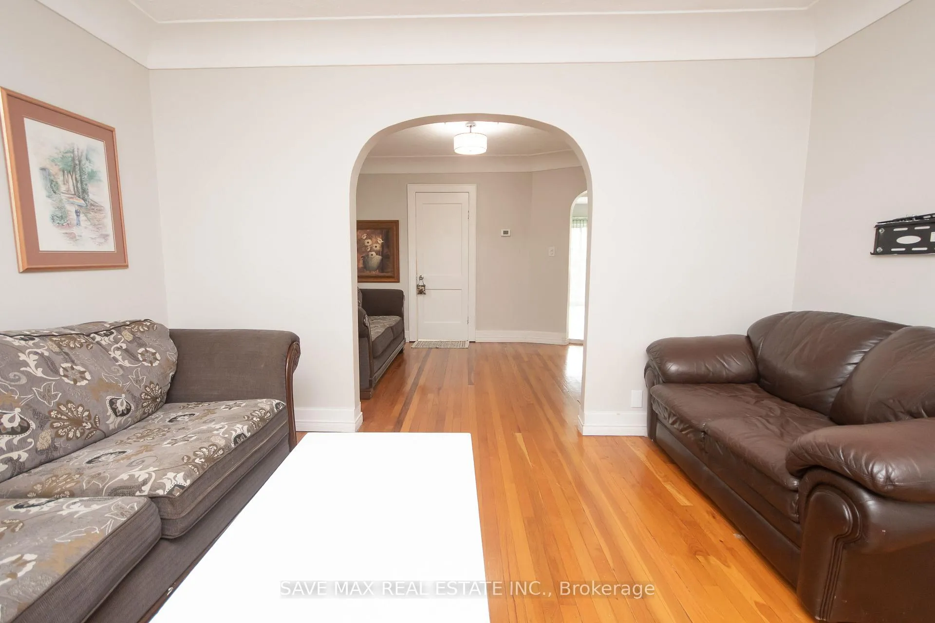 Photo 9 of 2236 Church Street, Windsor — HOMEH