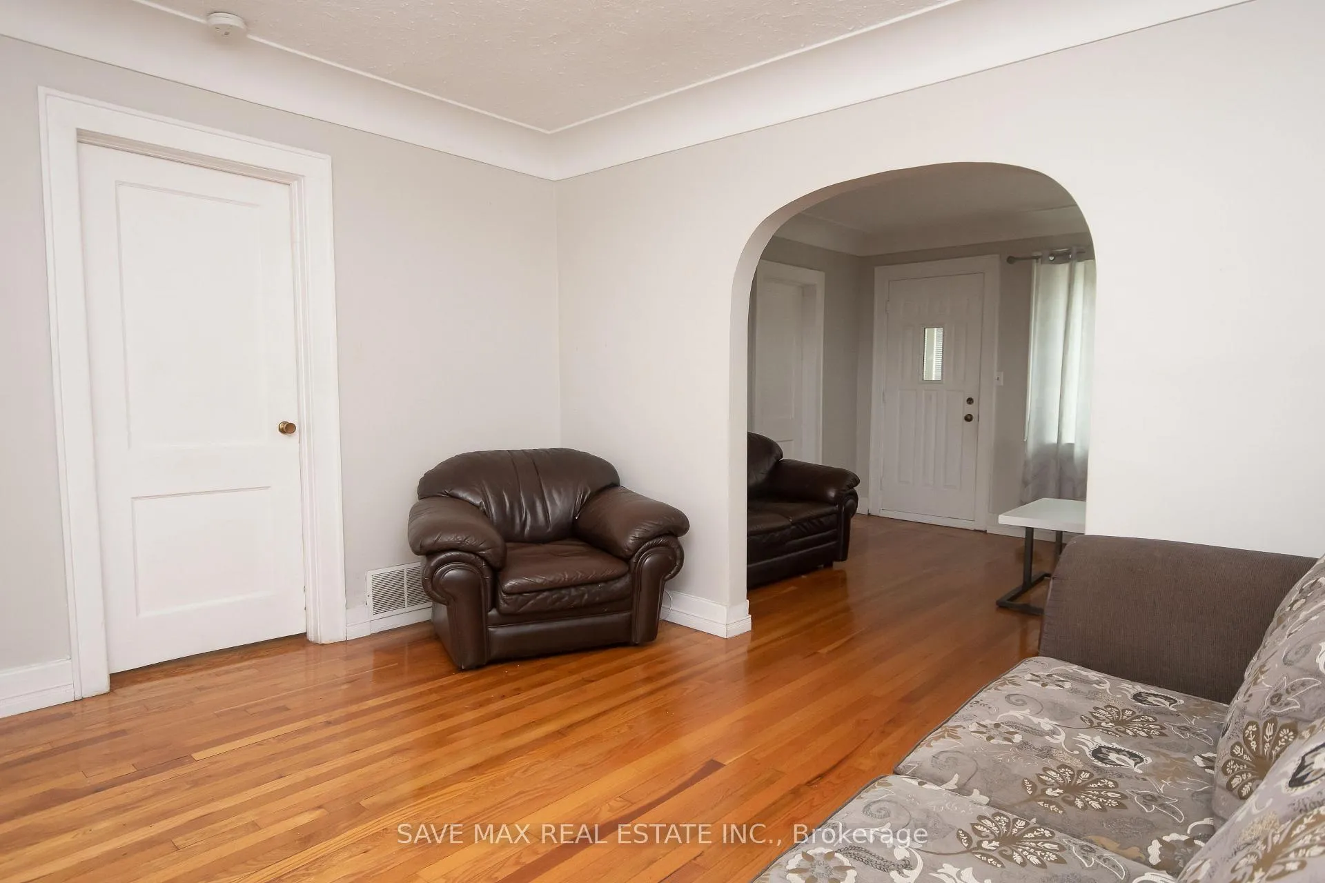 Photo 14 of 2236 Church Street, Windsor — HOMEH