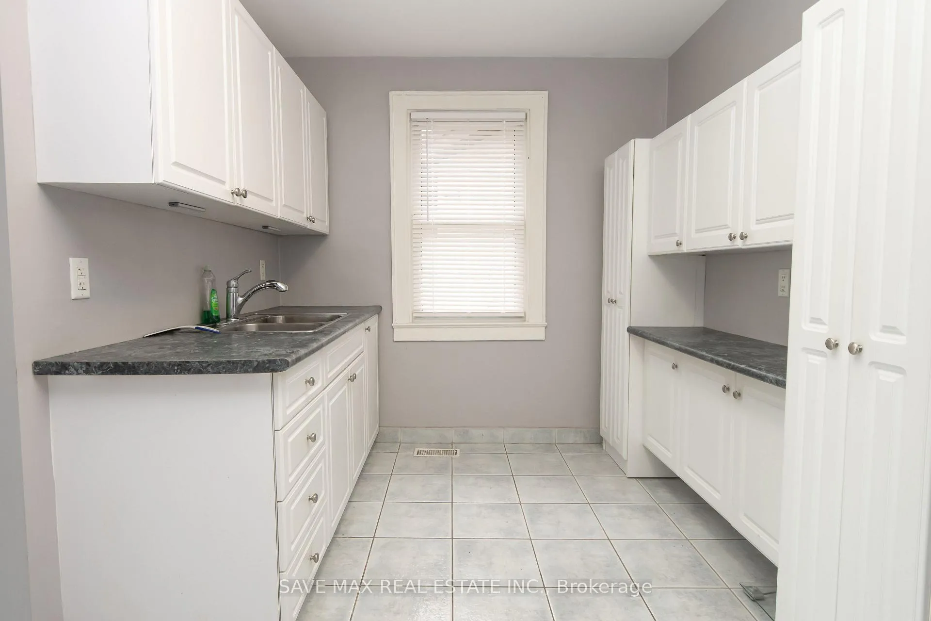 Photo 16 of 2236 Church Street, Windsor — HOMEH