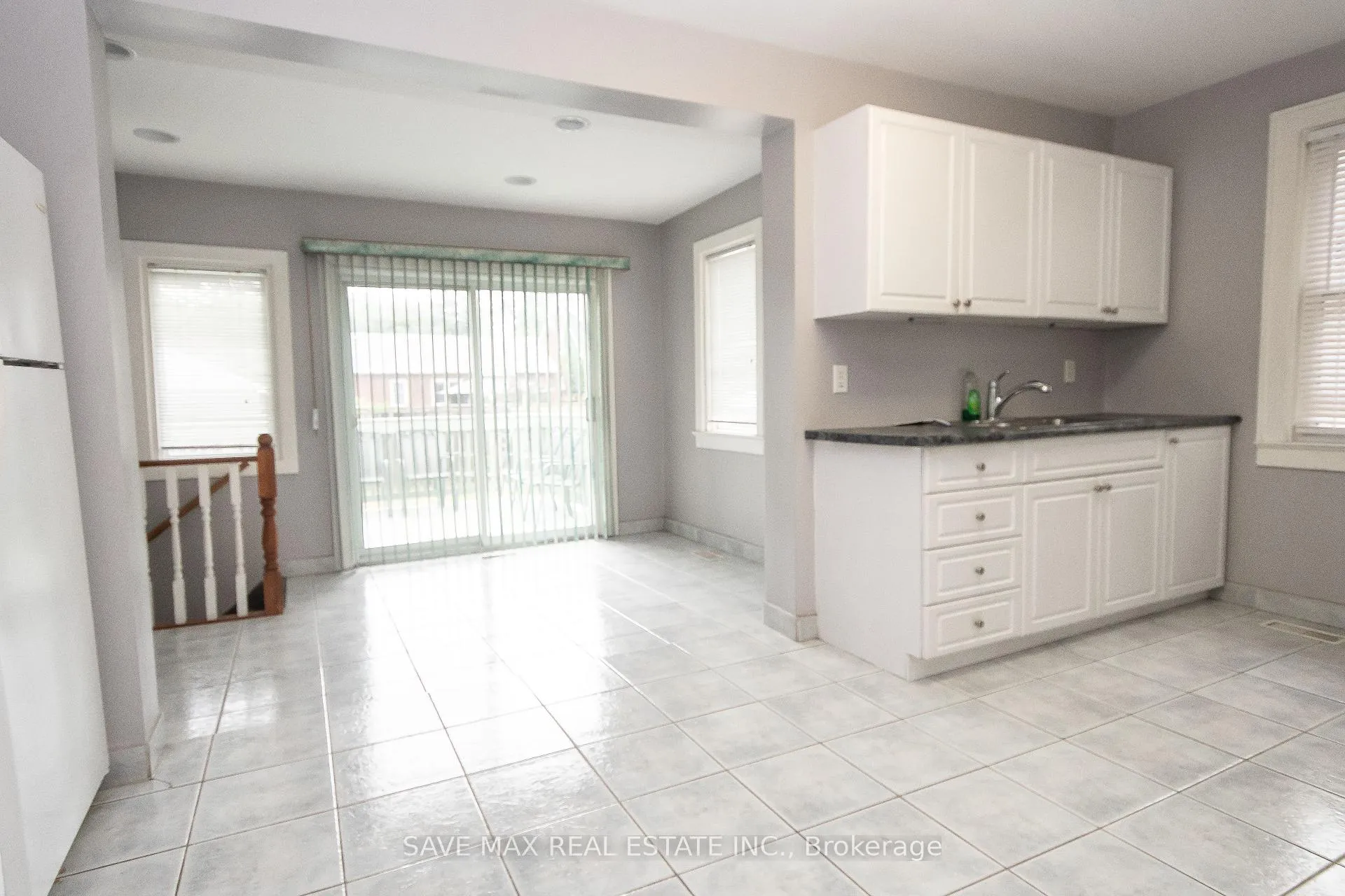 Photo 18 of 2236 Church Street, Windsor — HOMEH