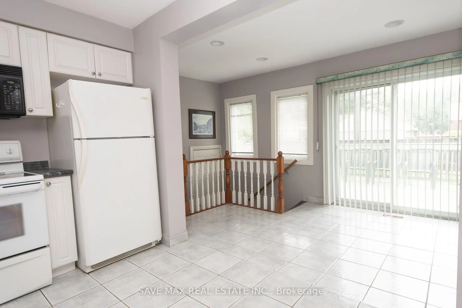 Photo 19 of 2236 Church Street, Windsor — HOMEH