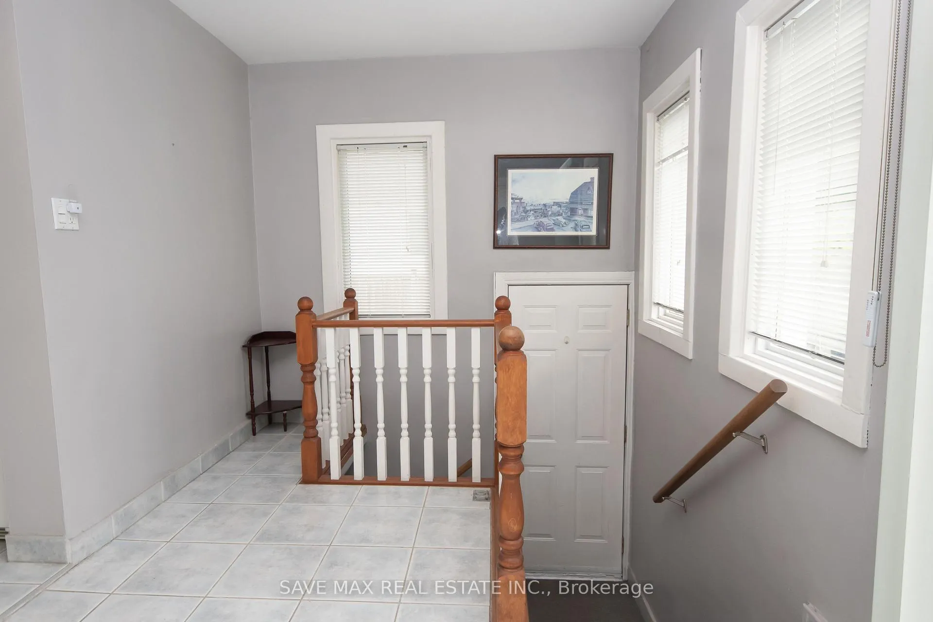 Photo 21 of 2236 Church Street, Windsor — HOMEH