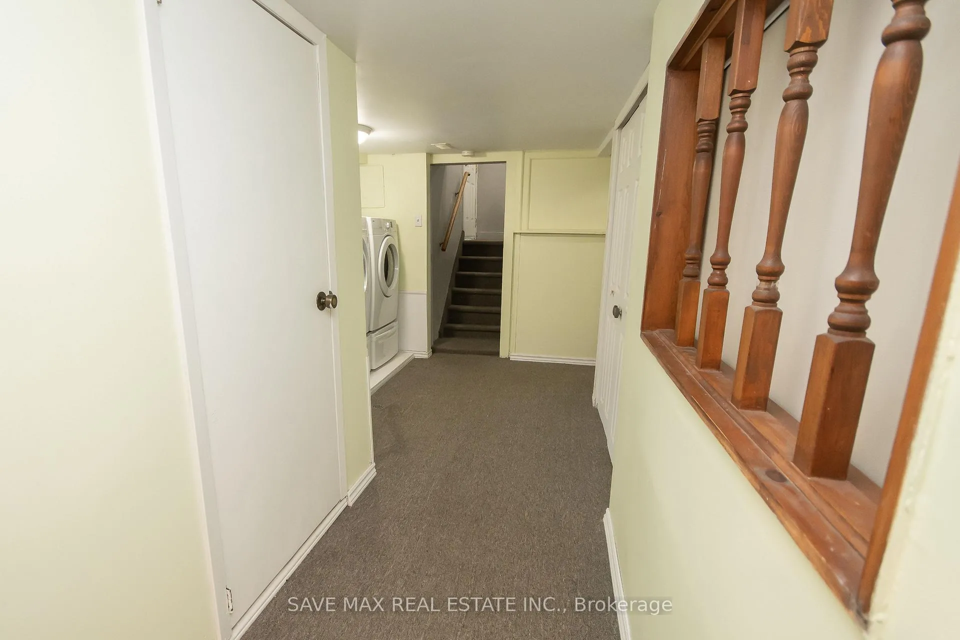 Photo 31 of 2236 Church Street, Windsor — HOMEH