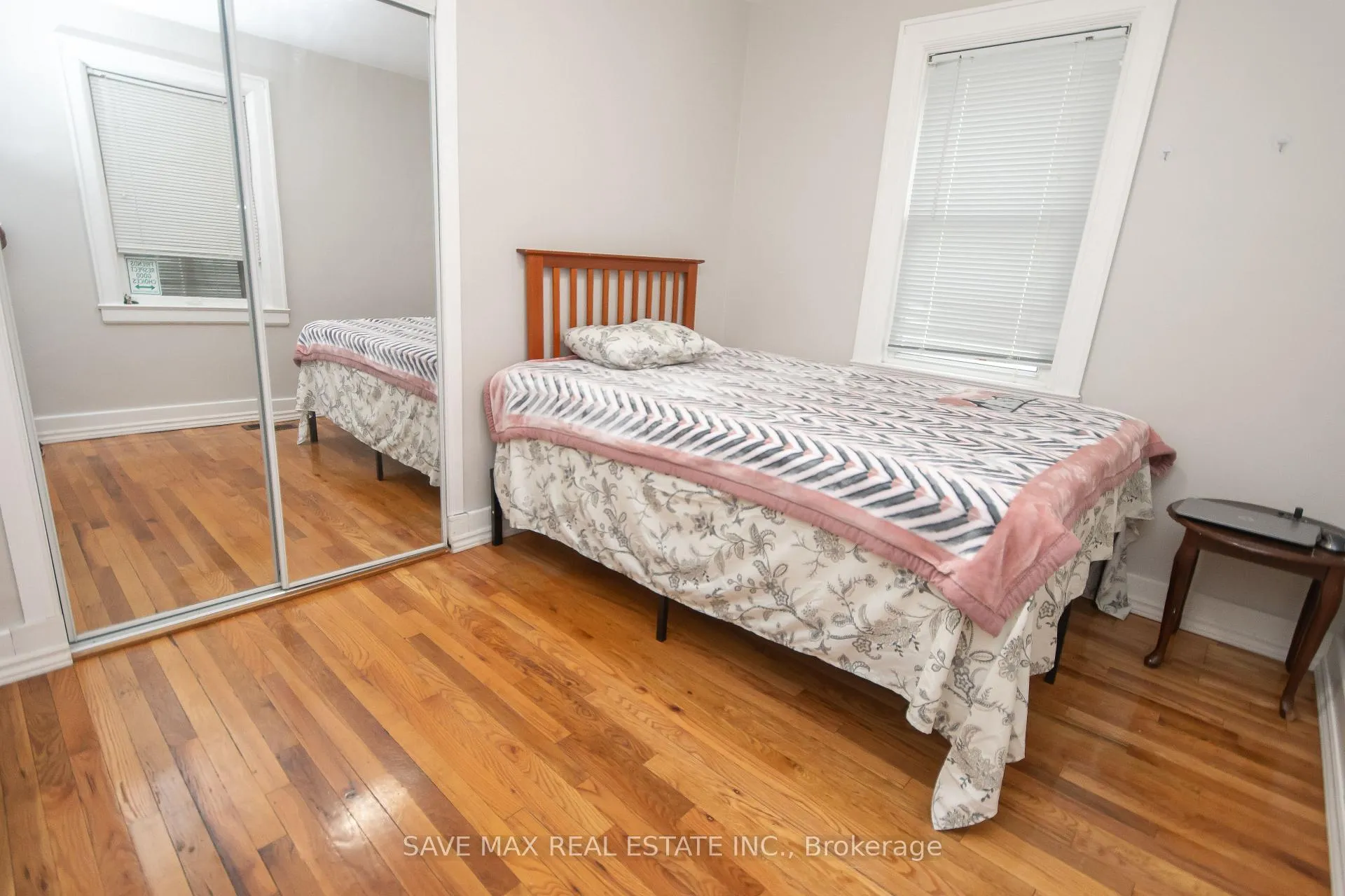 Photo 34 of 2236 Church Street, Windsor — HOMEH