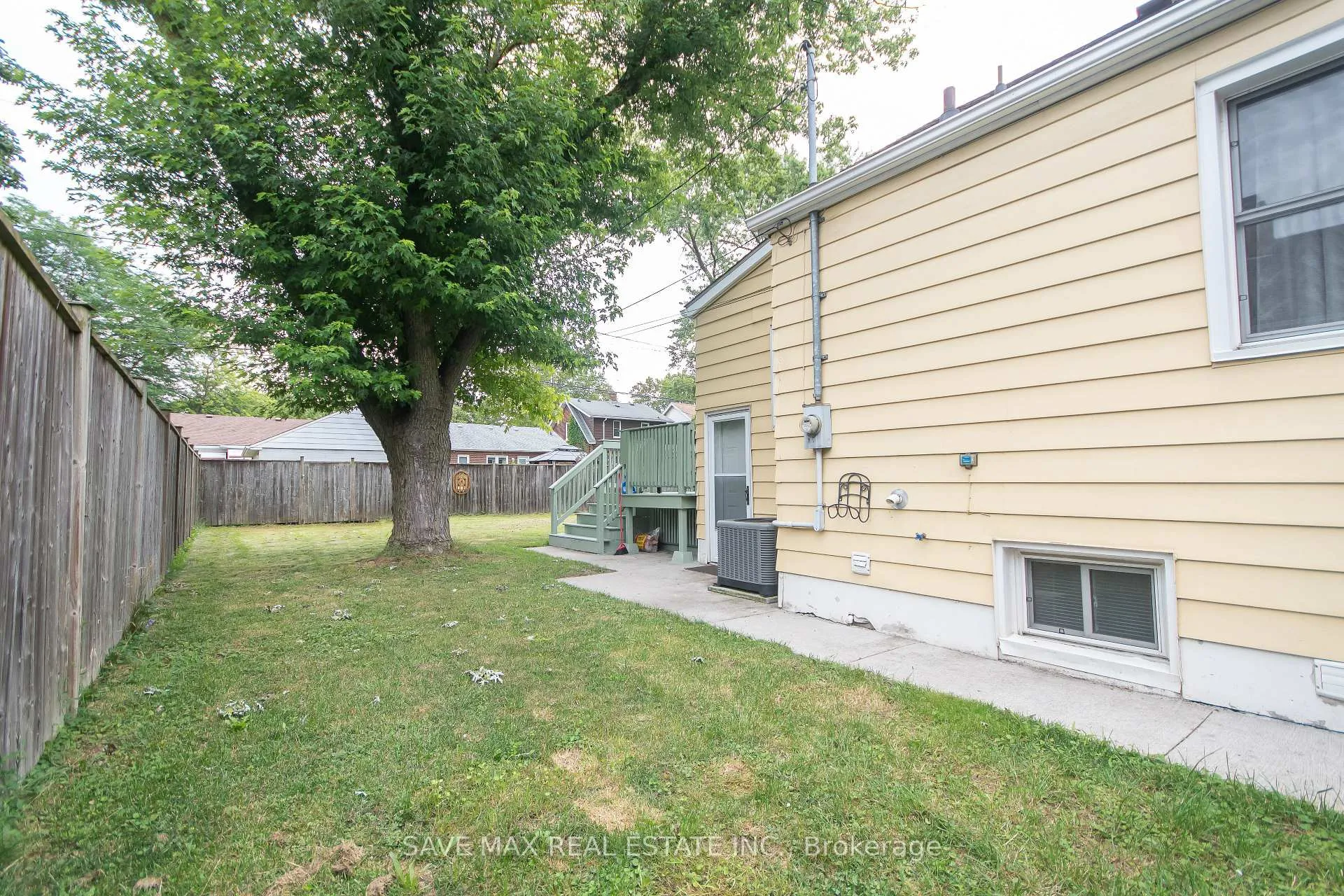 Photo 36 of 2236 Church Street, Windsor — HOMEH