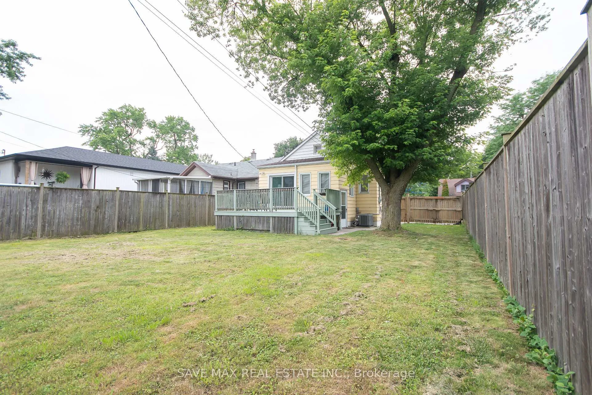 Photo 37 of 2236 Church Street, Windsor — HOMEH