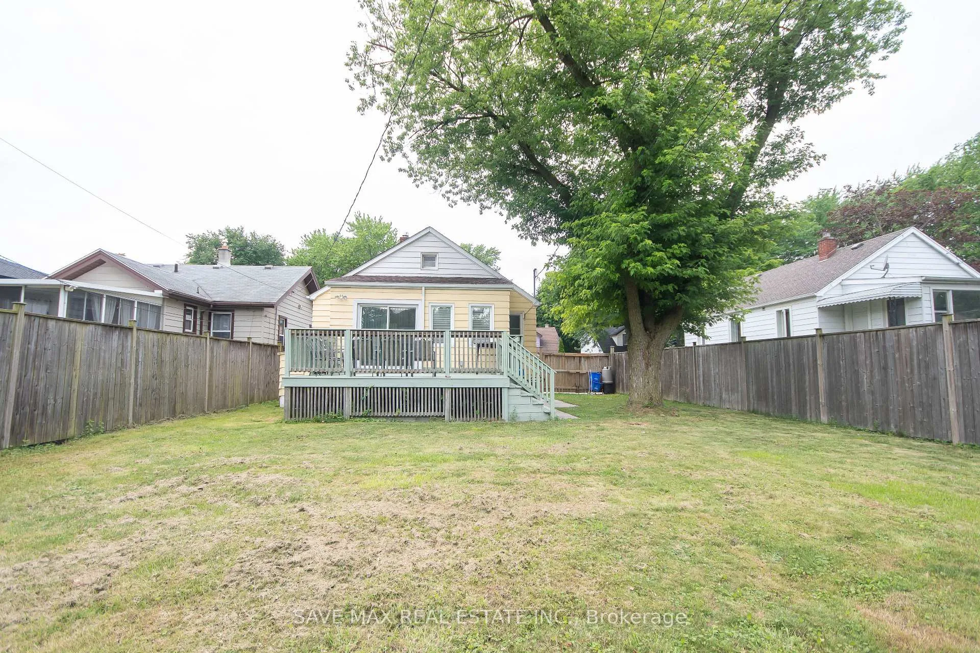 Photo 38 of 2236 Church Street, Windsor — HOMEH