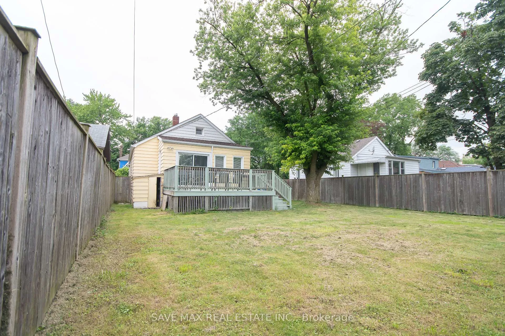 Photo 39 of 2236 Church Street, Windsor — HOMEH