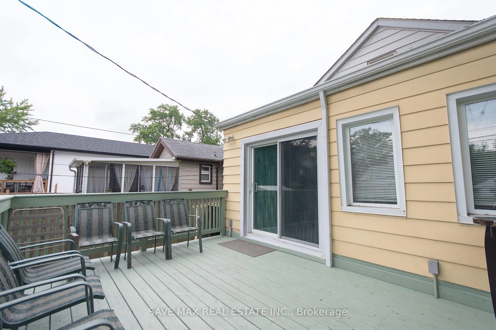 Photo 40 of 2236 Church Street, Windsor — HOMEH