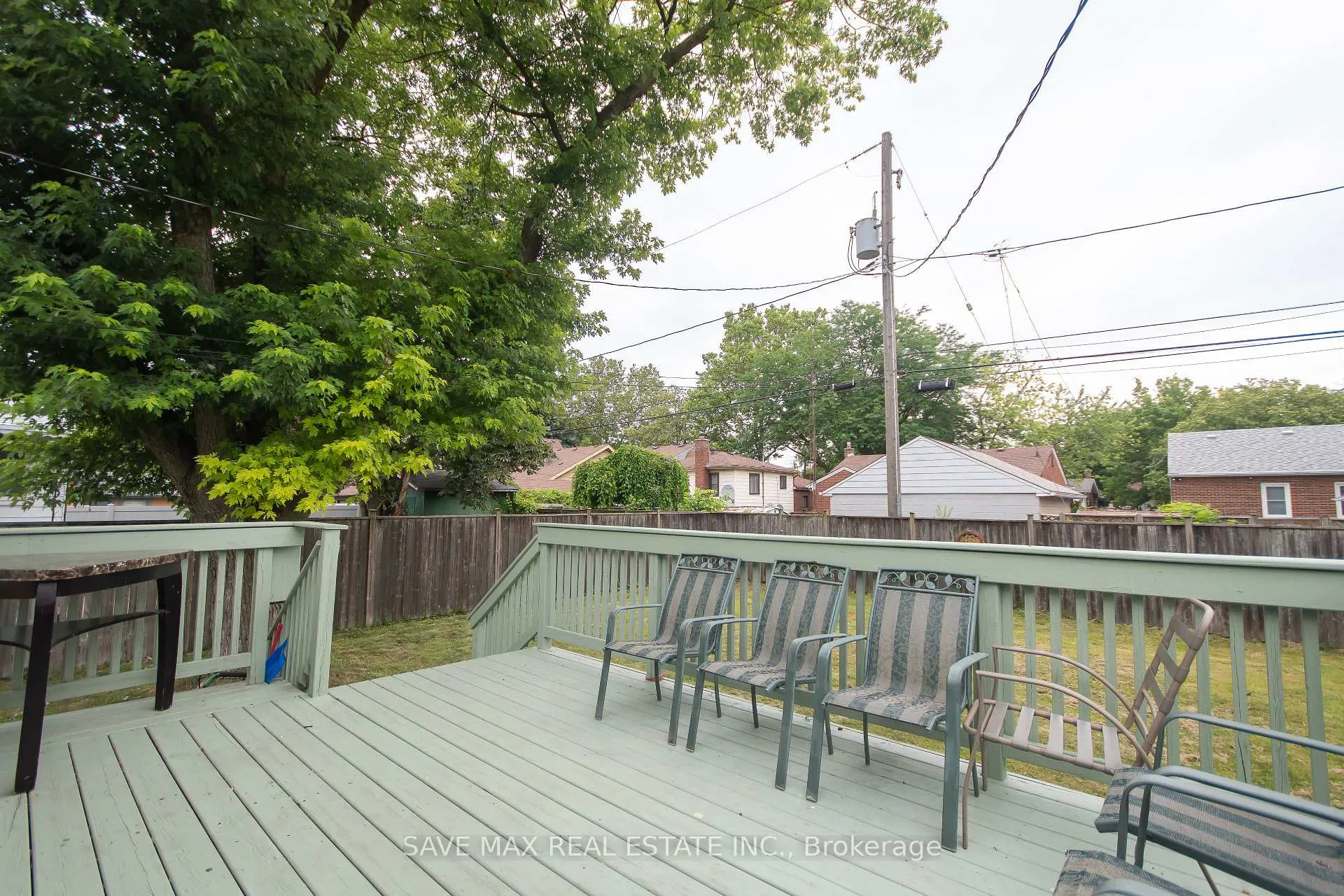 Photo 41 of 2236 Church Street, Windsor — HOMEH