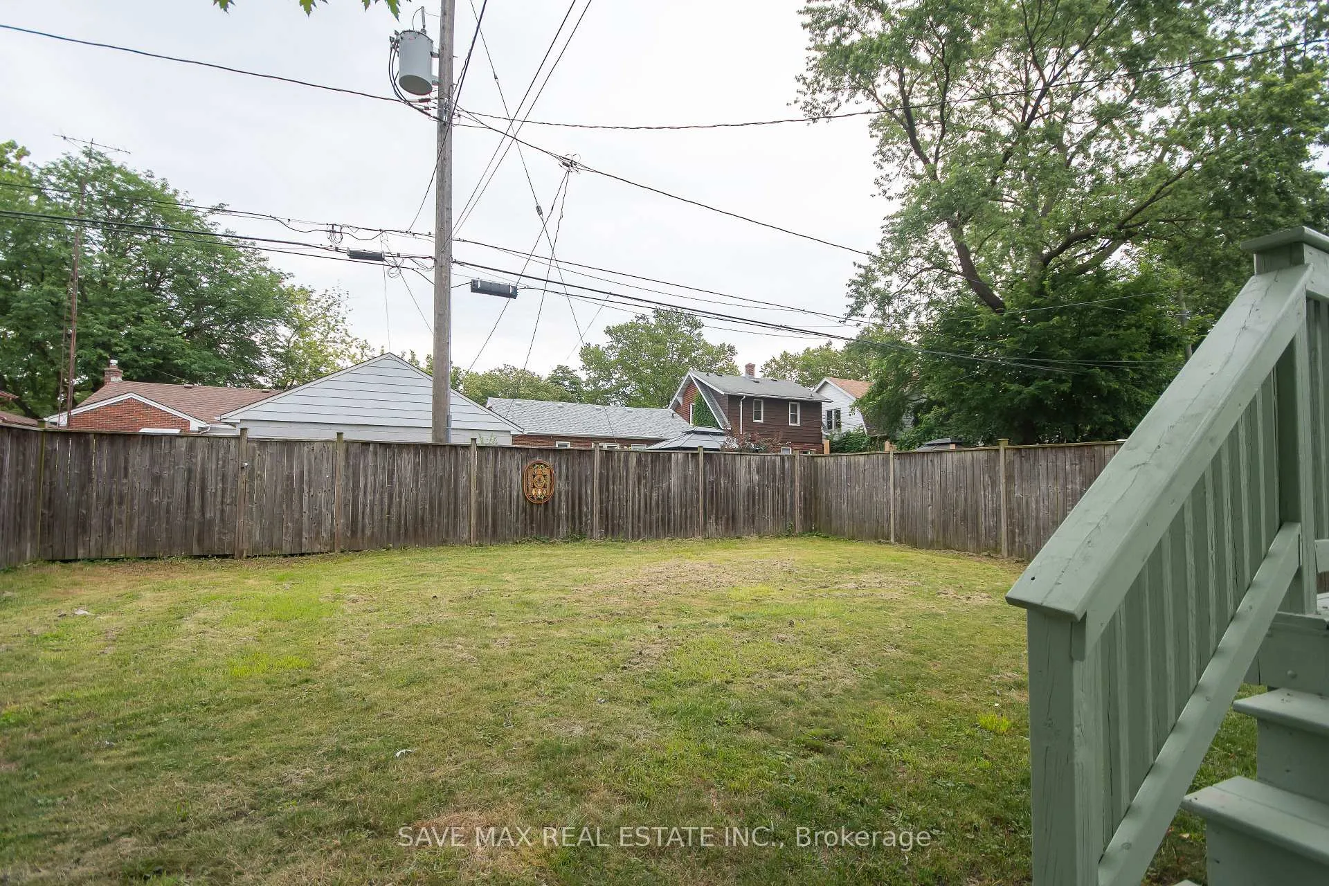 Photo 42 of 2236 Church Street, Windsor — HOMEH
