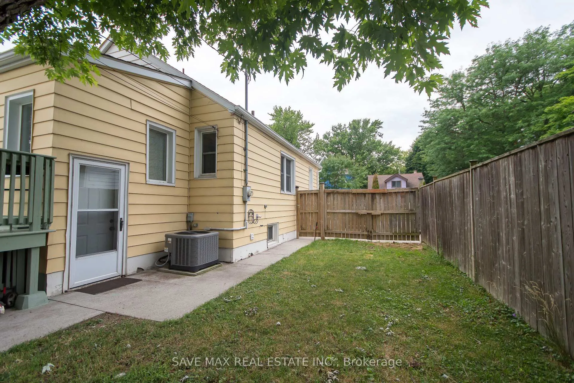 Photo 43 of 2236 Church Street, Windsor — HOMEH