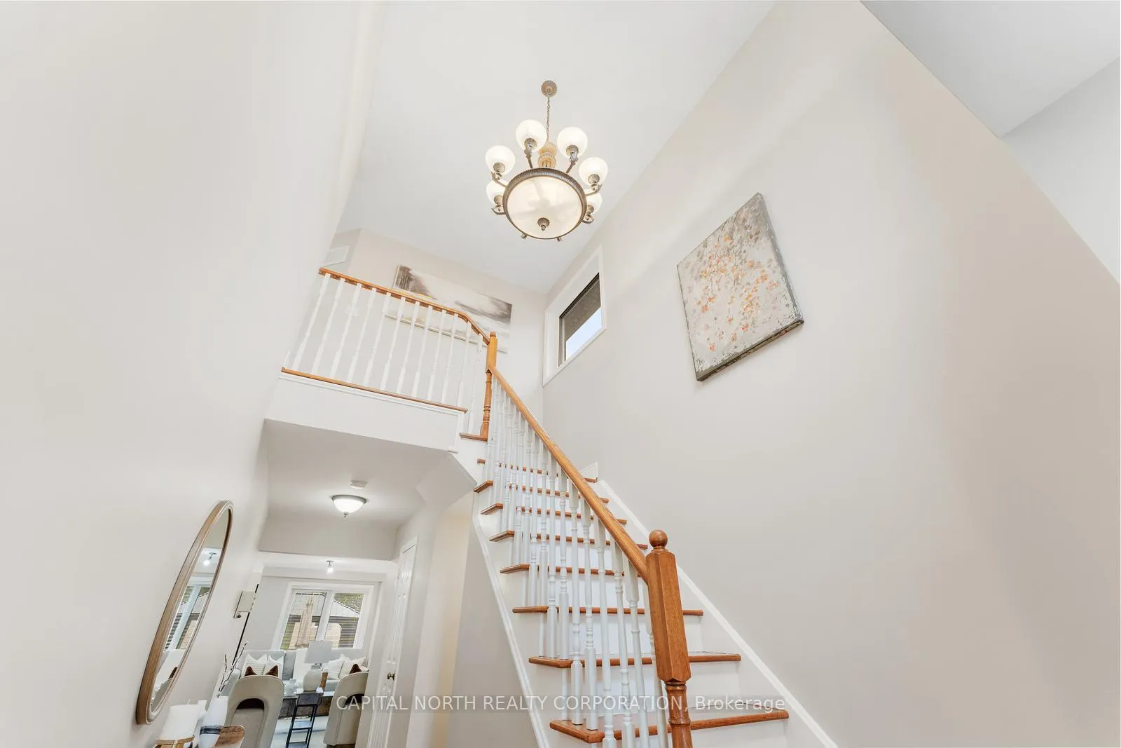Photo 16 of 95 Harvest Moon Drive, Caledon, Bolton West — HOMEH