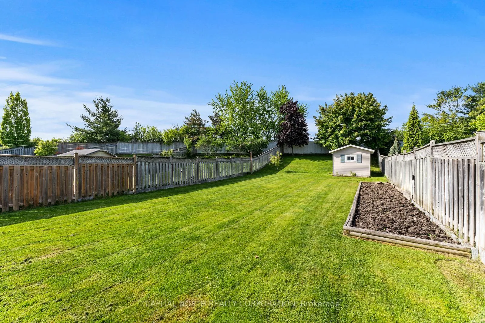 Photo 31 of 95 Harvest Moon Drive, Caledon, Bolton West — HOMEH