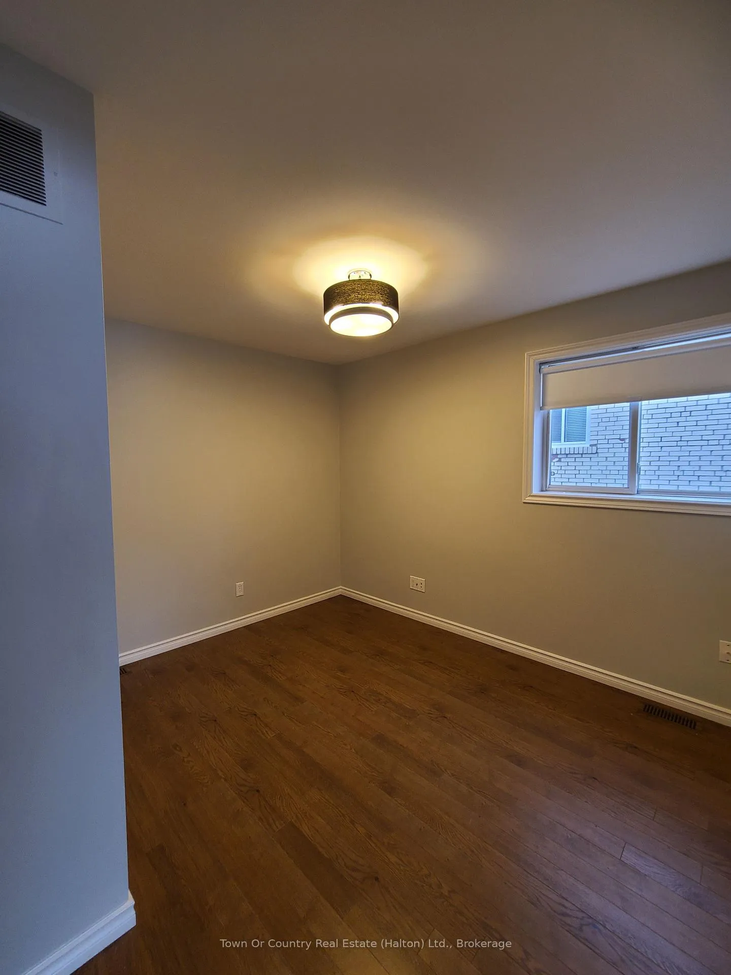 Photo 6 of Unit 101, 158 Mill Street, Milton, Old Milton — HOMEH