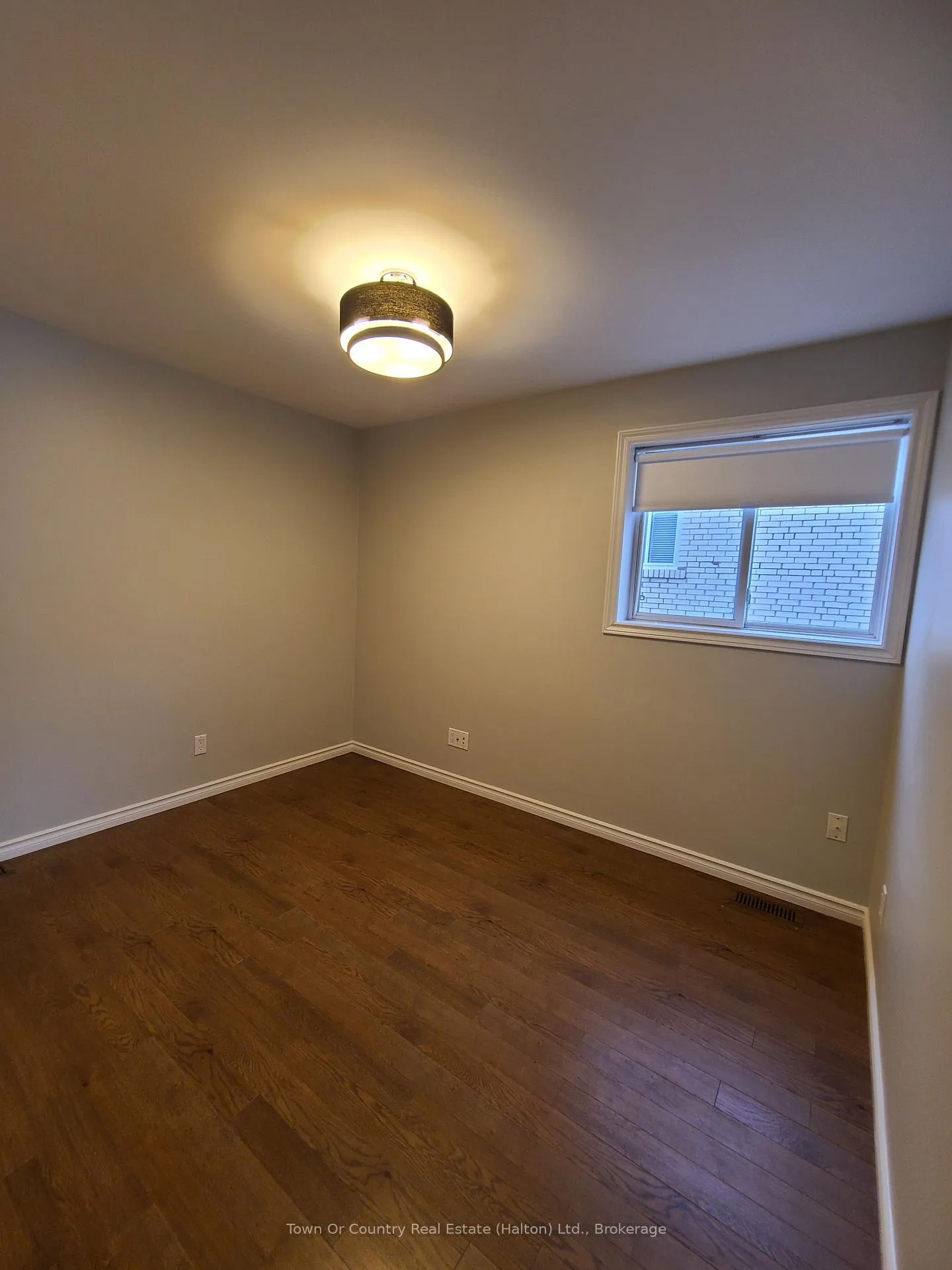 Photo 7 of Unit 101, 158 Mill Street, Milton, Old Milton — HOMEH