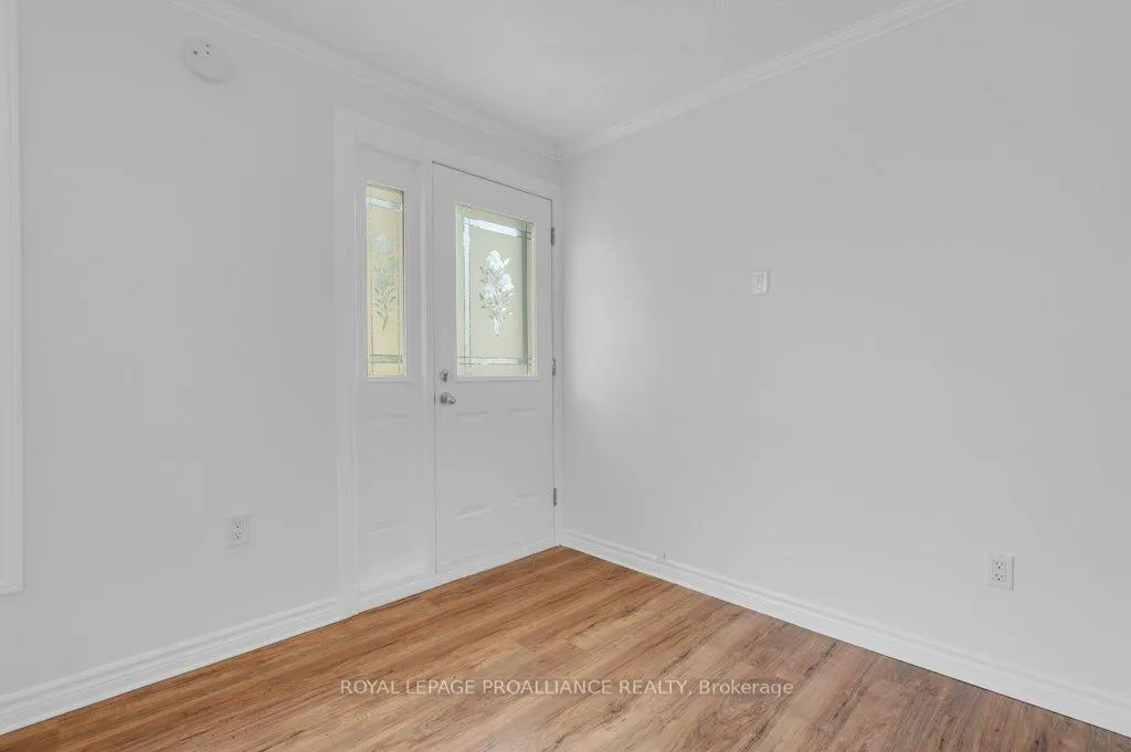 Photo 6 of 22227 Loyalist Parkway, Quinte West, Murray Ward — HOMEH