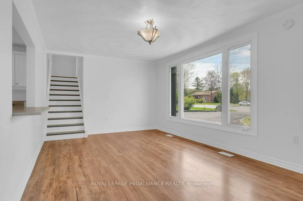 Photo 7 of 22227 Loyalist Parkway, Quinte West, Murray Ward — HOMEH