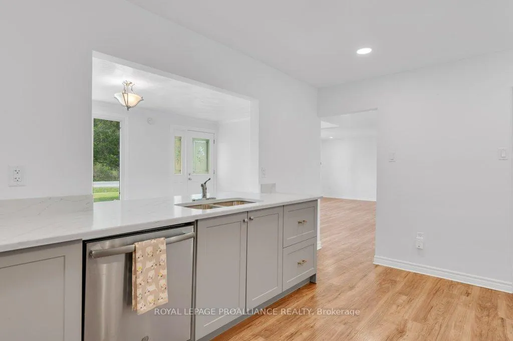 Photo 15 of 22227 Loyalist Parkway, Quinte West, Murray Ward — HOMEH