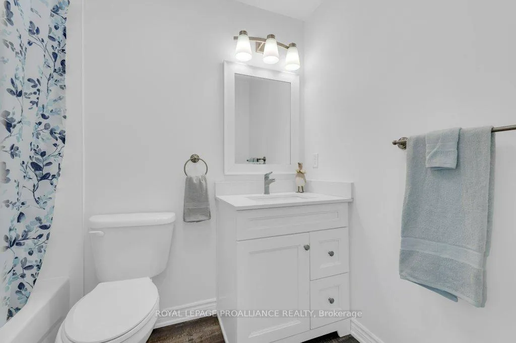 Photo 22 of 22227 Loyalist Parkway, Quinte West, Murray Ward — HOMEH
