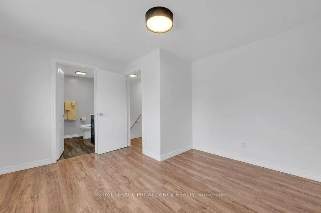 Photo 24 of 22227 Loyalist Parkway, Quinte West, Murray Ward — HOMEH
