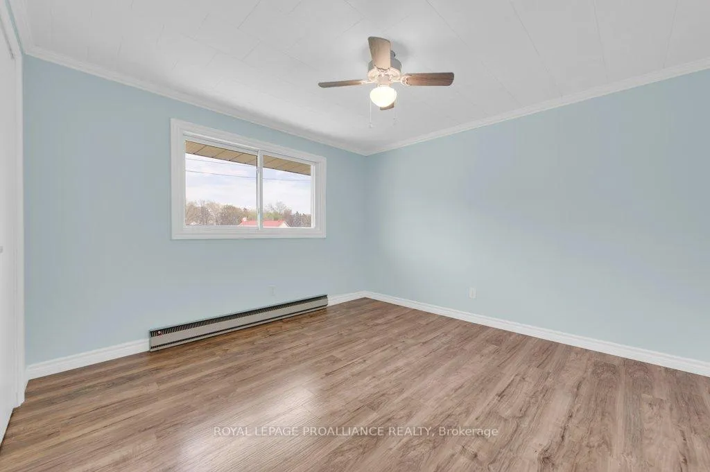 Photo 26 of 22227 Loyalist Parkway, Quinte West, Murray Ward — HOMEH