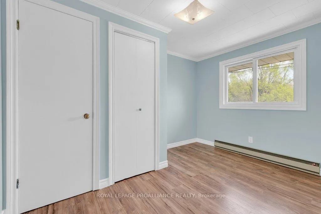 Photo 27 of 22227 Loyalist Parkway, Quinte West, Murray Ward — HOMEH