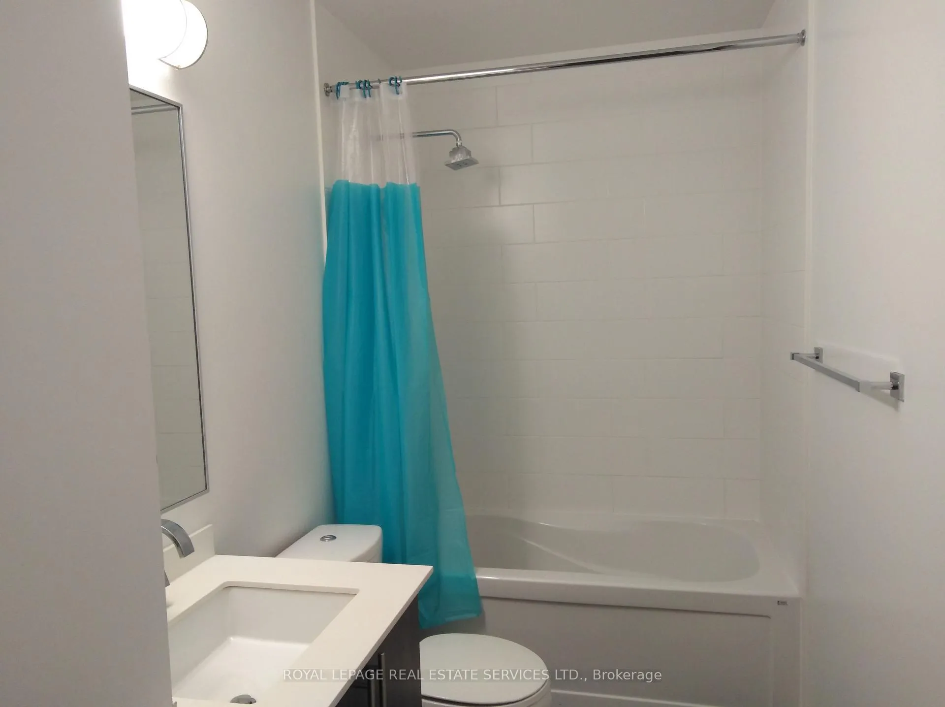 Photo 17 of Unit 1602, 225 Sackville Street, Toronto, Regent Park — HOMEH