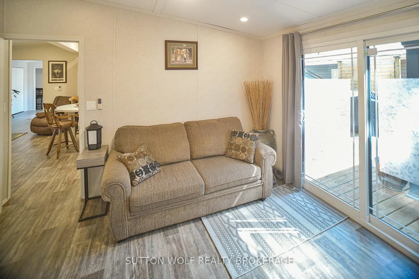 Photo 20 of Unit 32, 22790 Amiens Road, Middlesex Centre, Rural Middlesex Centre — HOMEH