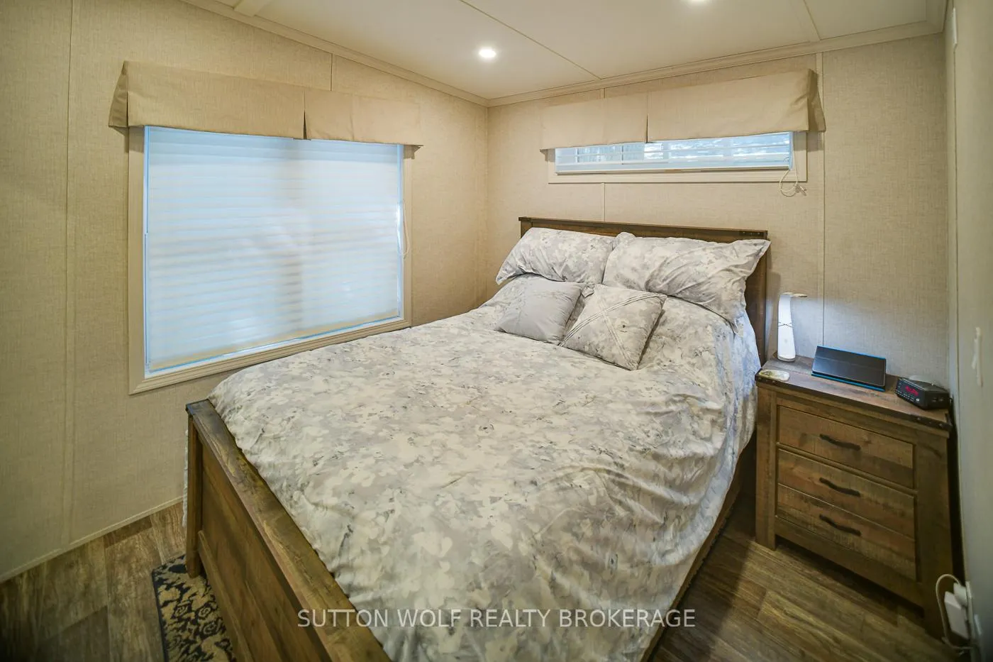 Photo 25 of Unit 32, 22790 Amiens Road, Middlesex Centre, Rural Middlesex Centre — HOMEH