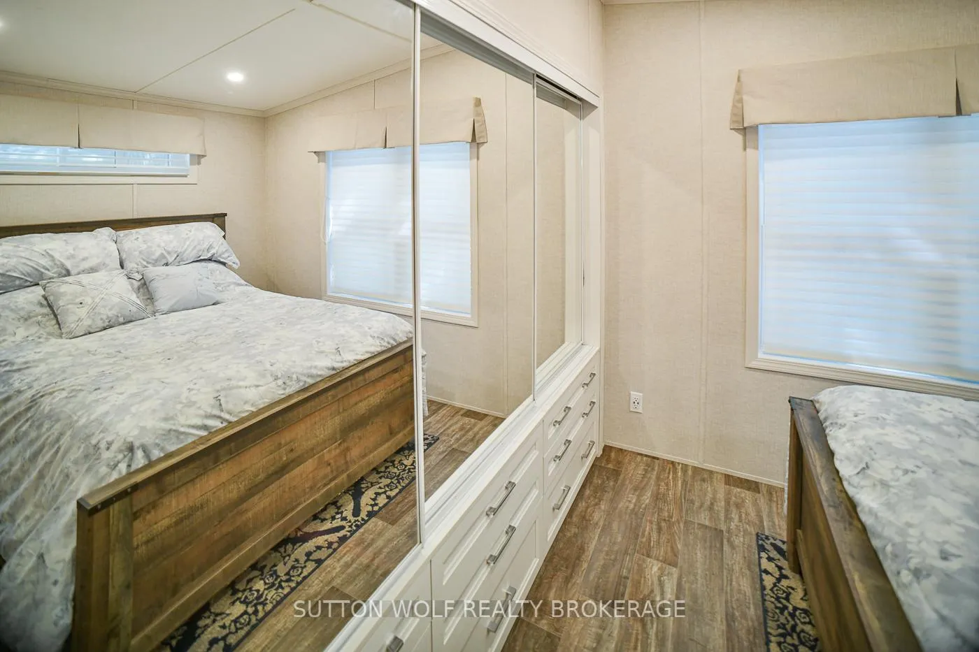 Photo 26 of Unit 32, 22790 Amiens Road, Middlesex Centre, Rural Middlesex Centre — HOMEH