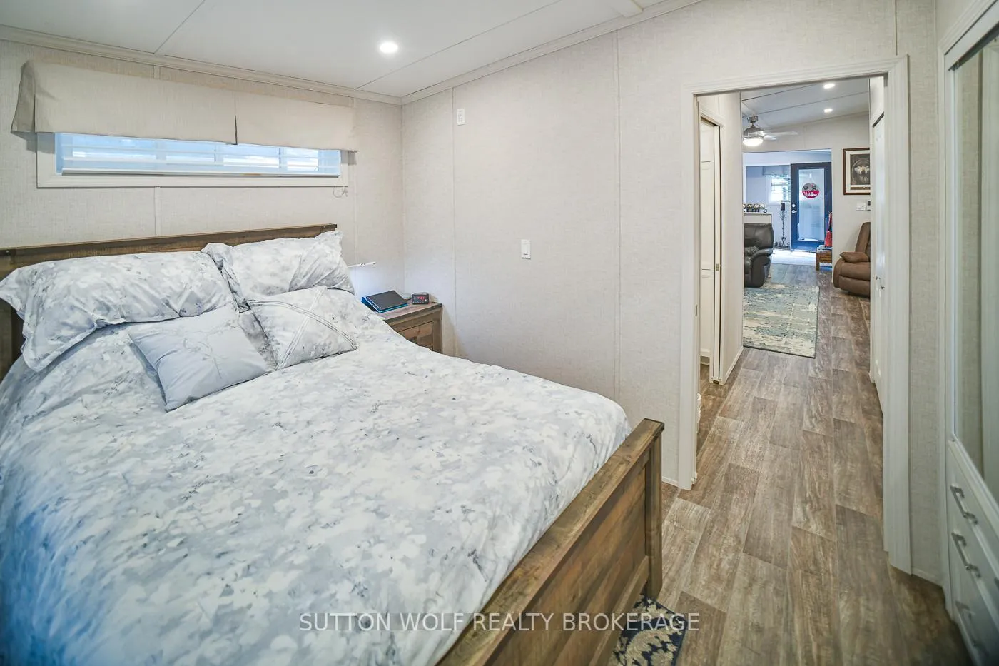 Photo 27 of Unit 32, 22790 Amiens Road, Middlesex Centre, Rural Middlesex Centre — HOMEH