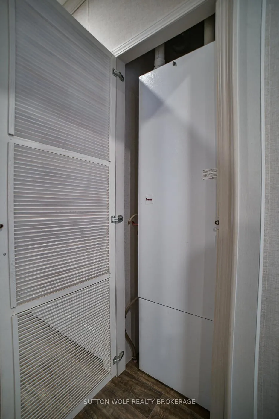 Photo 28 of Unit 32, 22790 Amiens Road, Middlesex Centre, Rural Middlesex Centre — HOMEH